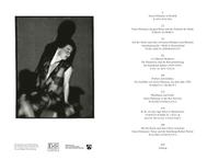 Maison Sonia Delaunay