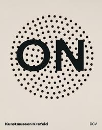 ON AIR  
Der Klang des Materials in der Kunst der 1950er bis 1970er Jahre